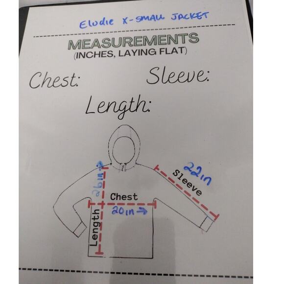 Elodie Teddy Sherpa Coat Blush Pink Size XS Satin Lined Pocket Zip Warm - Picture 10 of 10